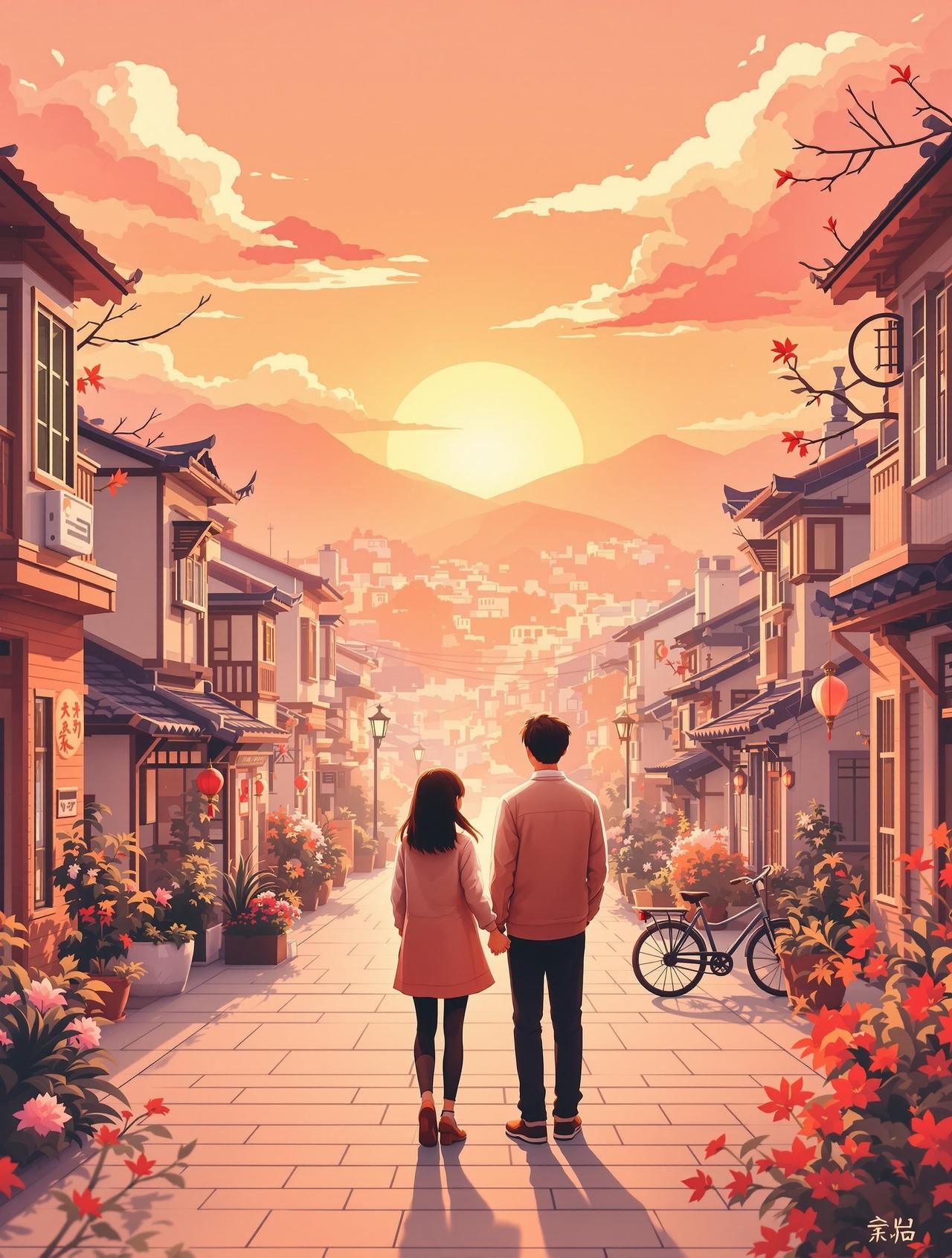 星映AI短剧 - 邻家哥哥别想逃